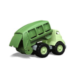 Green Toys Recycling Truck - hip-kid