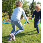 Fat Brain Toys Ribbon Ninja - hip-kid