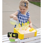 Fat Brain Toys Pretendables Lemonade Set - hip-kid
