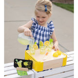 Fat Brain Toys Pretendables Lemonade Set - hip-kid
