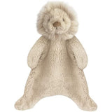 Mon Ami "Luca" The Lion Cuddle Blanket - hip-kid