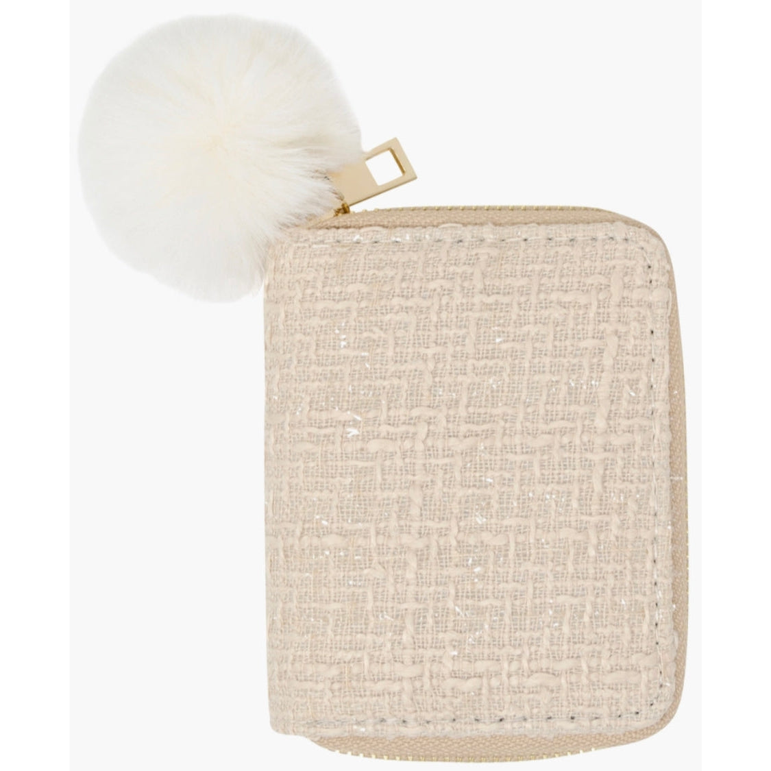 Zomi Gems - Tiny Treats Assorted Wallets - hip-kid