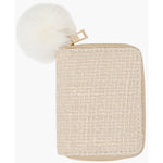 Zomi Gems - Tiny Treats Assorted Wallets - hip-kid