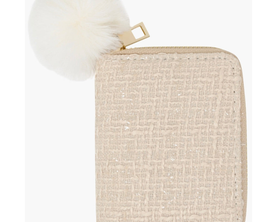 Zomi Gems - Tiny Treats Assorted Wallets - hip-kid