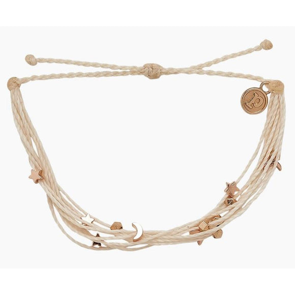 Puravida Bracelet - Celestial Malibu - hip-kid