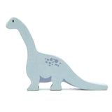 Tender Leaf Dino Animals - hip-kid