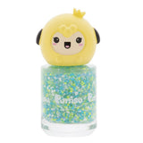 Puttisu Glitter Nail (G05) - Emerald Pond - hip-kid