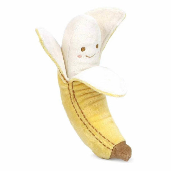 Mon Ami Anna Banana Chime Toy - hip-kid