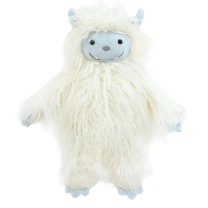 Mon Ami “Yowie” The Yeti Stuffed Animal - hip-kid