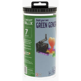 E-Blox BYO Green Energy Generator - hip-kid