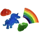 Thames & Kosmos Rainbow Gummy Candy Land - hip-kid
