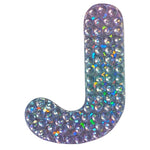 Sticker Beans - Alphabet - hip-kid