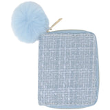 Copy of Zomi Gems - Tiny Treats Assorted Wallets - hip-kid