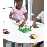 Fat Brain Toys Heap-O-Sheep - hip-kid