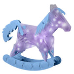 Thames & Kosmos Creatto Twilight Rocking Horse - hip-kid