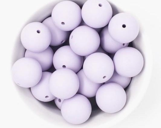 Three Hearts Adelia Teether - hip-kid