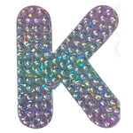 Sticker Beans - Alphabet - hip-kid