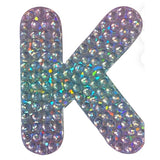 Sticker Beans - Alphabet - hip-kid