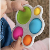 Fat Brain Dimpl - hip-kid