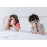 Plan Toys My First Phone - hip-kid