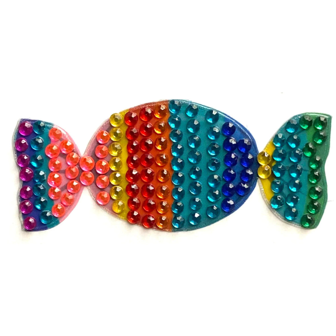 Sticker Beans - Dylan’s Candy - hip-kid