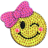 Sticker Beans - Glam Girl - hip-kid