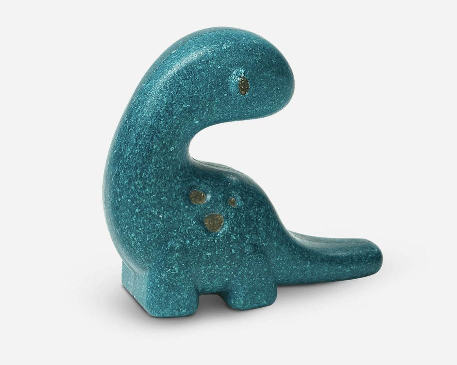 Plan Toys Diplodocus - hip-kid