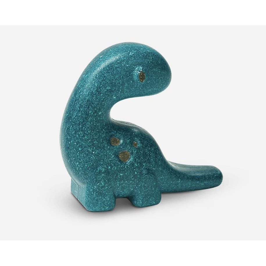 Plan Toys Diplodocus - hip-kid