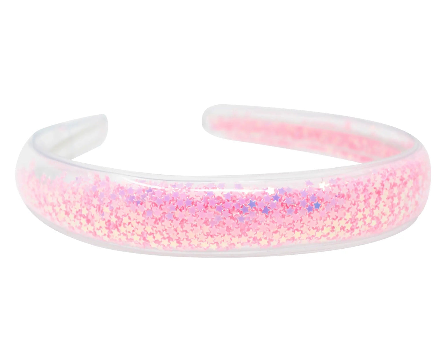 Zomi Gems - Confetti Hairband - hip-kid
