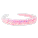 Zomi Gems - Confetti Hairband - hip-kid