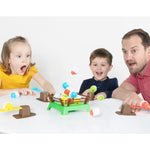 Fat Brain Toys Heap-O-Sheep - hip-kid