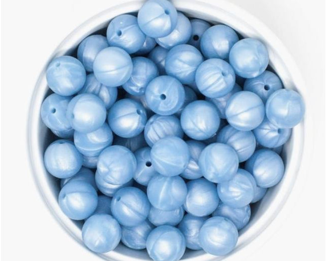 Three Hearts Adelia Teether - hip-kid