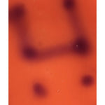 Crazy Aarons Ghostwriters - Cryptic Code - hip-kid