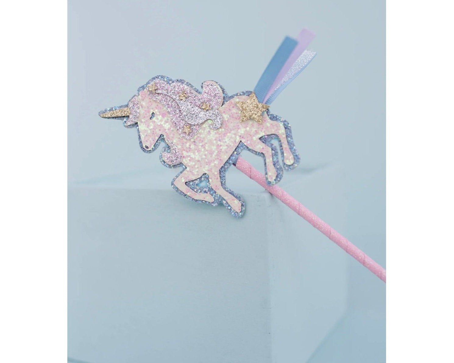 CEC Assorted Glitter Wands - hip-kid