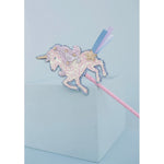 CEC Assorted Glitter Wands - hip-kid