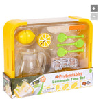 Fat Brain Toys Pretendables Lemonade Set - hip-kid