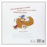 Every Little Thing (Bob Marley) - hip-kid