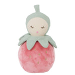 Mon Ami Pink Berry Chime Activity Toy - hip-kid