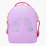 Zomi Gems - Confetti Backpack - hip-kid