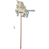 CEC Assorted Glitter Wands - hip-kid