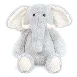 Mon Ami "Ozzy" the Elephant Plush Toy - hip-kid