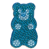 Sticker Beans - Dylan’s Gummy Bear - hip-kid