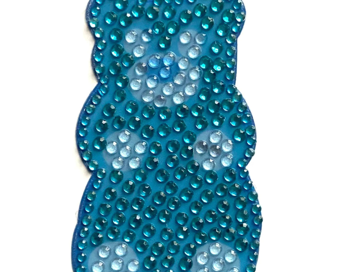 Sticker Beans - Dylan’s Gummy Bear - hip-kid