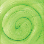 Crazy Aaron's Scentsory Thinking Putty Tin - Crisp Apple - hip-kid