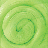 Crazy Aaron's Scentsory Thinking Putty Tin - Crisp Apple - hip-kid
