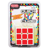 Duncan Quick Cube 3x3 - hip-kid