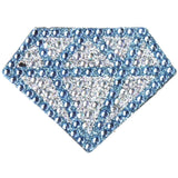 Sticker Beans - Diamond - hip-kid