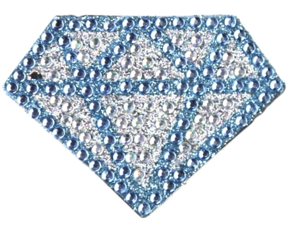 Sticker Beans - Diamond - hip-kid