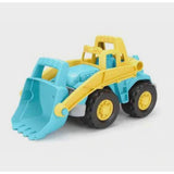 Green Toys Loader Truck - hip-kid
