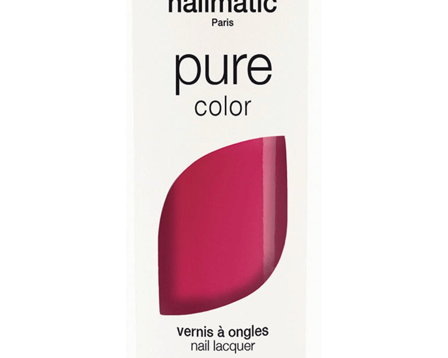 Nailmatic Ami Nail Polish - hip-kid